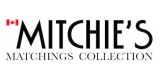 Mitchies Matchings Collection