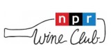 Npr Wine Club