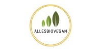 Alles Bio Vegan