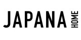 Japana Home