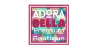 Adora Bella Premium Boutique