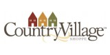 Country Village