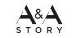 A and A Story