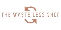 The Waste Less Shop