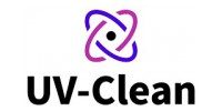 Uv Clean