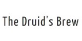 The Druids Brew