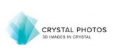 Crystal Photos