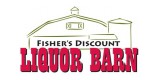 Fishers Liquor Barn