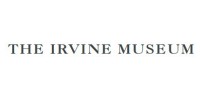 The Irvine Museum