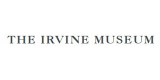 The Irvine Museum