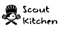 Scout Kitchen