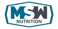 MSW Nutrition