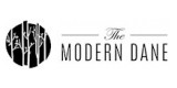 The Modern Dane