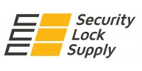Security Lock Supply