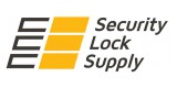 Security Lock Supply