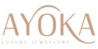 Ayoka Jewelry