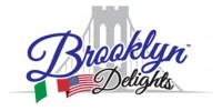 Brooklyn Delights Bakery