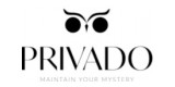 Privado Eyewear