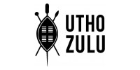 Utho Zulu