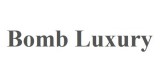 Bomb Luxury