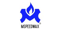 Molten Speed Wax