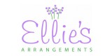 Ellies Arrangements