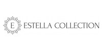 Estella Collection