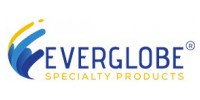Everglobe Corporation