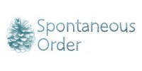 Spontaneous Order