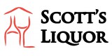 Scotts Liquor