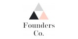 Founders Co