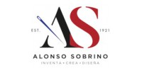 Alonso Sobrino