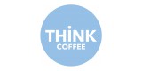 Think Coffee