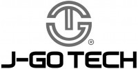J Go Tech