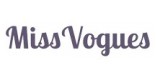 Miss Voques