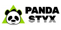 Panda Styx