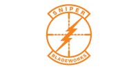 Sniper Bladeworks