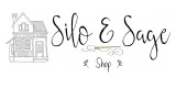 Silo and Sage