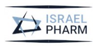 Israel Pharm