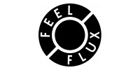 Feel Flux