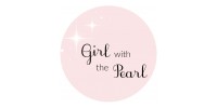 Girl with the Pearl