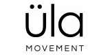 Ula Movement
