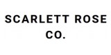 Scarlett Rose Co