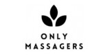 Only Massagers