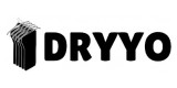 Dryyo