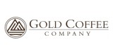 Gold Coffee Company