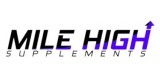 Mile High Supplements