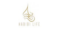 The Habibi Life