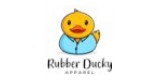 Rubber Ducky Apparel