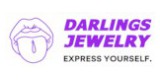 Darlings Jewelry